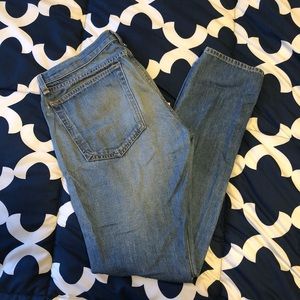 rag & bone | Dre jeans
